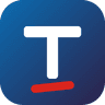 TungstenCloud ERP